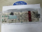 Range Control Board 191D2875P003. Fixed Price $59.00.