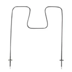 Bosch 00219072 Wall Oven Heating Element 1025973 14-39-311 AH3445477 E.... Fixed Price $138.68.