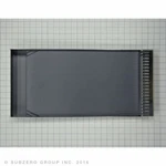 Wolf 826700 Single Griddle Plate Assembly Models Df Srt Usa Original. Fixed Price $1076.22.