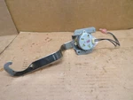 Ge Mw/oven Door Lock Assembly Part # WB26K5030 WB15K5016. Fixed Price $24.98.