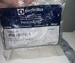 New** 318005229 Frigidaire Range Thermal Cutout Switch Oem Genuine Part. Fixed Price $39.88.