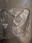 Replacement For Whirlpool Element T6090155 Bakepart #352580. Fixed Price $35.00.