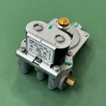 Bosch Dryer Gas Valve 9000043709 00497069. Fixed Price $69.95.