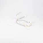 WPW10286646 Whirlpool Wire Harness Oem. Fixed Price $110.95.