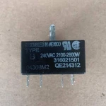 Frigidaire Range Surface Element Control Switch 316021501. Fixed Price $45.00.