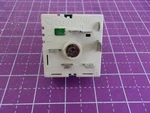 74008075 Jenn-air Range Element Switch. Fixed Price $29.99.