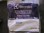 Frigidaire Oven Safety Valve (3203459). Fixed Price $35.00.