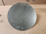 Samsung Range Warmer Element Part# 180N9-8858D. Fixed Price $19.90.