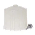 Ge Hotpoint - Washer Agitator Coupling Bolt Kit Fit Models. Fixed Price $20.95.