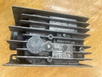 Porsche 911 Original Bosch 6 Pin Ignition Module Cdi Unit 227 300 004. Fixed Price $275.00.