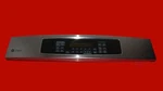 Ge Oven Control Panel And Board WB36T11321 WB27T11291. Fixed Price $169.99.