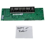 Kenmore Double Oven Control Board 316443839 Parts Repair. Fixed Price $46.97.
