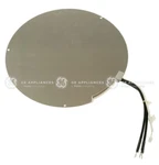 New Genuine Oem WB30X28699 Element Induction 3700W WB30X42213. Fixed Price $99.99.