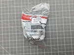 W11088181 Genuine Oem Whirlpool Cooktop Switch-inf 71001166 *free Shipping*. Fixed Price $50.00.