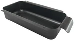 Charbroil 9328812P06 Metal Disposable Grill Grease Cup Holder Pan G416.... Fixed Price $21.73.