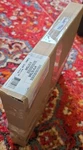 WPW10275049 W10173896 Genuine Oem Whirlpool Radiant Surface Element Gs. Fixed Price $79.99.
