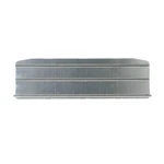 WB06X10686 Ge Vent Damper Oem. Fixed Price $8.95.