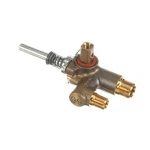 Ge WB21X39509 Dual Valve Appliance Water Control Compatible With Models. Fixed Price $72.46.