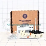 Range/stove/oven Surface Element Switch WB21X36771. Fixed Price $60.99.