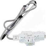 Whirlpool WTW8500DC5 Washer Lid Lock Latch. Fixed Price $44.88.