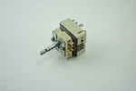 Genuine Range Oven, Infinite Switch # WB24T10126. Fixed Price $39.97.