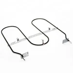 For Whirlpool Oven Range Broil Heating Element (full Fit Models). Fixed Price $120.89.
