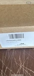 Viking 043453-000 Dsi Control New Box. Fixed Price $250.00.