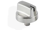 Allstare Stainless Steel Stove Knobs WB03X29315 Replacement For Ge Piece. Fixed Price $15.99.