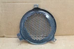 Jenn-air Maytag Wall Oven Convection Fan Cover Part # 74002943. Fixed Price $49.48.