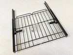 Wall Oven Slide Rack WB48X21773 For Ge PK7500SF6SS 27" Double P3. Fixed Price $98.88.