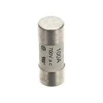 Electrolux 0CA148 Fuse 22X58 700V 100A Oem Non-stock. Fixed Price $101.80.