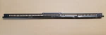 Part # 8303497 Genuine Oem Whirlpool Oven Vent Trim Black. Fixed Price $25.00.