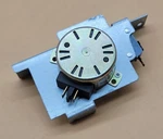 Genuine Oven Frigidaire Door Lock Motor PART#316464300. Fixed Price $6.50.