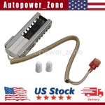 New NR038KX Oven Ignitor For Thor HRG3026 HRG3080U HRG3031U HRG3618U Range. Fixed Price $25.59.