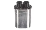 Fits Magic Chef 23032202 Capacitor, 2100 Volt, 50/60HZ, 0.95UF. Fixed Price $65.99.