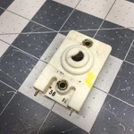 Bosch Oem Gas Burner Ignition Switch 00627235. Fixed Price $13.95.