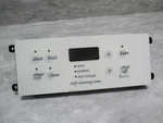 Tappan Range Control Board Part # 316557105 316418205. Fixed Price $71.99.