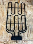 74004013 Jenn-air Range Oven Grill Element WP5700M426-60. Fixed Price $101.32.