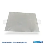 Oem Samsung Oven Door Glass DG64-00133A DG64-00092A DG61-00121C 20 3/4"X13 3/8". Fixed Price $29.99.