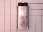 5304467671 Frigidaire Microwave Hv Capacitor Oem. Fixed Price $39.98.