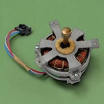 Ge Oven Convection Fan WB26T10037. Fixed Price $46.95.