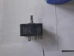 7403P524 60 WP74003123 Whirlpool Range Oven Infinite Switch. Fixed Price $5.78.