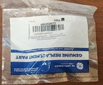 Oem Drawer Wedge WB02X29072. Fixed Price $14.36.