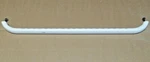 Frigidaire Range Oven Door Handle 316091116 Almond FEF368CCTD VF62811674 H2. Fixed Price $19.86.