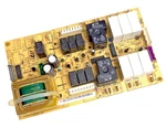 Oem Kenmore Range Control 316443944B 1-YEAR Warranty Free Same Day Shipping. Fixed Price $94.99.