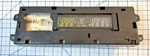 Stove Oven Range Control Board WB27K10124 Tested & Working. Fixed Price $106.01.