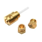 Dryer Conversion #3392235A For Whirlpool, Amana, Maytag, Kitchenaid, Jenn. Fixed Price $72.37.