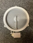 Oem Koolmore Range Small Element For KM-FR36EE-SS. Fixed Price $26.36.