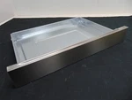Frigidaire Electric Range GCFI3060BFC Drawer Assembly 5304528242. Fixed Price $89.99.