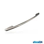 Oem Maytag Range Oven Door Handle W10171750 (stainless). Fixed Price $39.99.
